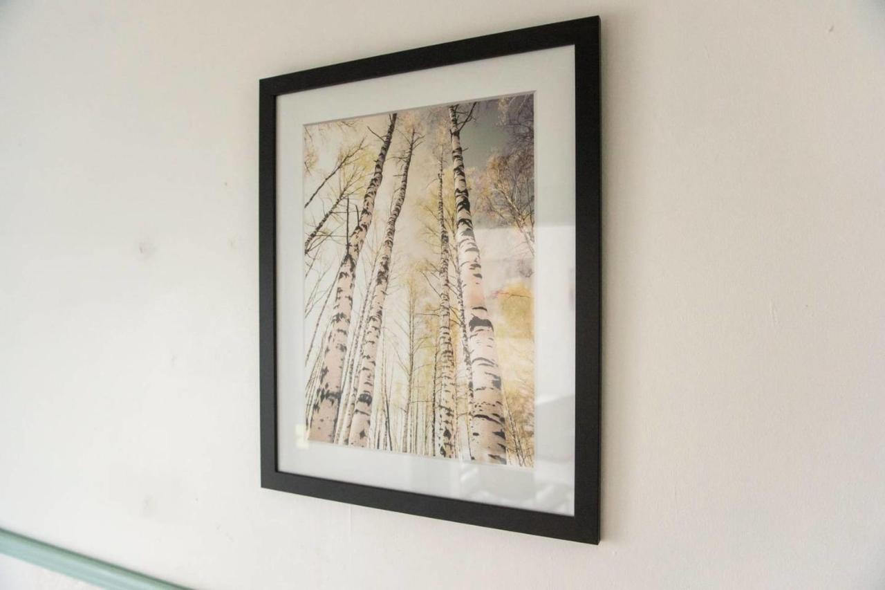 Guestready - Cosy Home 5 Minutes From Waverley! Edinburgh Kültér fotó