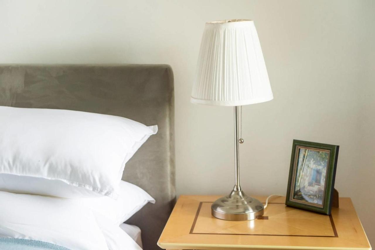 Guestready - Cosy Home 5 Minutes From Waverley! Edinburgh Kültér fotó